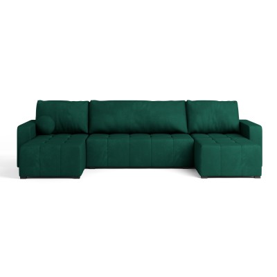 Narożnik TOLARI KRONOS 19 do Salonu