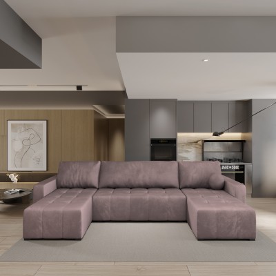 Narożnik TOLARI KRONOS 27 do Salonu