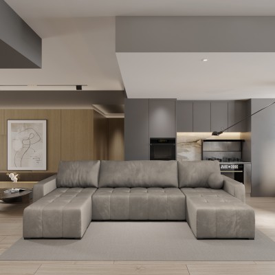 Narożnik TOLARI PAROS 02 do Salonu