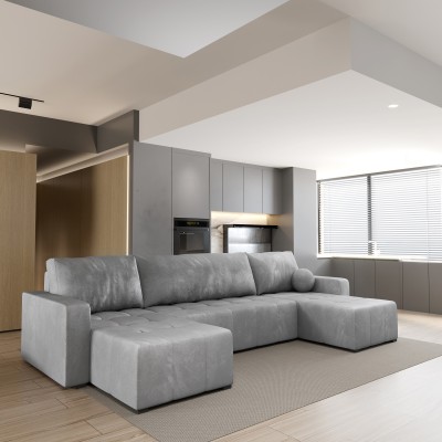 Narożnik TOLARI PAROS 05 do Salonu