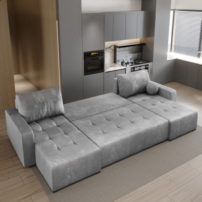 Narożnik TOLARI PAROS 05 do Salonu