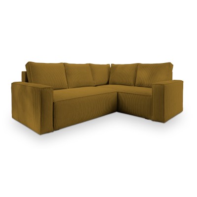 Narożnik ESTANO R-S POSO 01 do Salonu