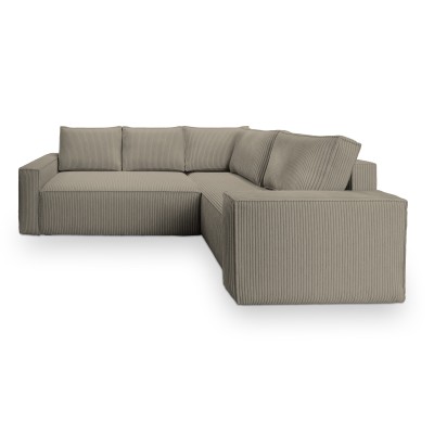 Narożnik ESTANO R-S POSO 02 do Salonu