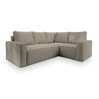 Narożnik ESTANO R-S POSO 02 do Salonu