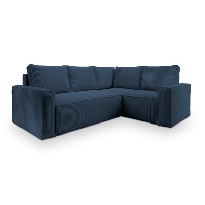 Narożnik ESTANO R-S POSO 05 do Salonu