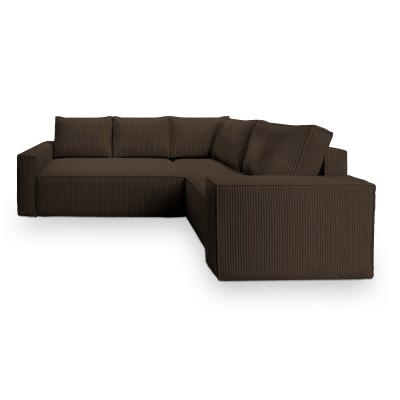 Narożnik ESTANO R-S POSO 06 do Salonu