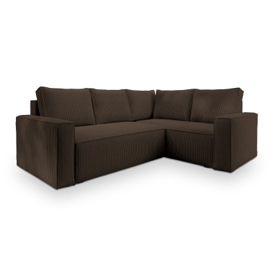 Narożnik ESTANO R-S POSO 06 do Salonu