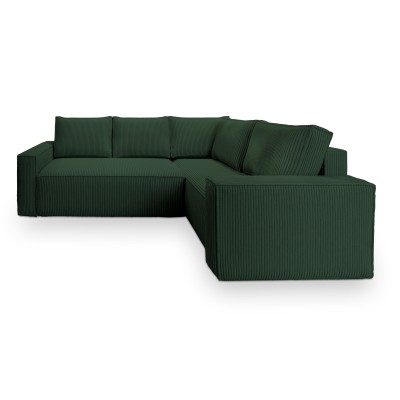 Narożnik ESTANO R-S POSO 14 do Salonu