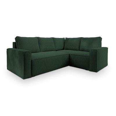 Narożnik ESTANO R-S POSO 14 do Salonu