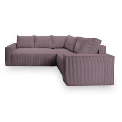 Narożnik ESTANO R-S POSO 130 do Salonu