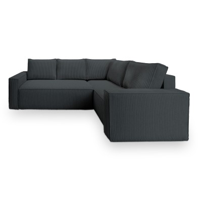 Narożnik ESTANO R-S POSO 34 do Salonu