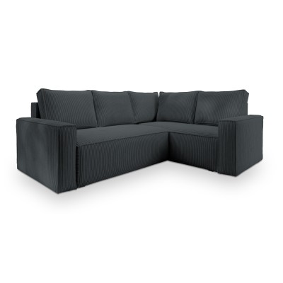 Narożnik ESTANO R-S POSO 34 do Salonu