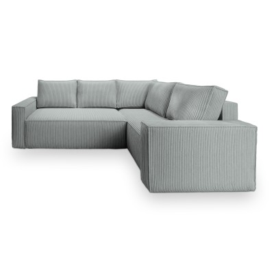 Narożnik ESTANO R-S POSO 55 do Salonu