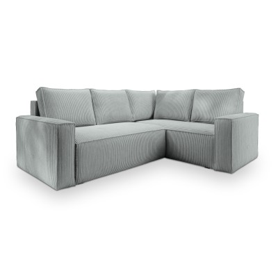 Narożnik ESTANO R-S POSO 55 do Salonu