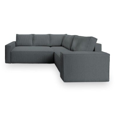 Narożnik ESTANO R-S POSO 60 do Salonu