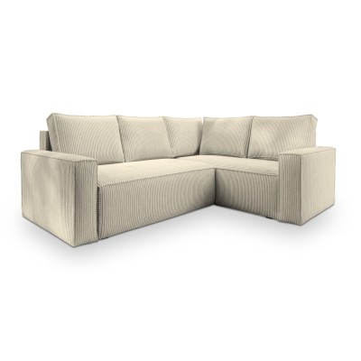 Narożnik ESTANO R-S POSO 100 do Salonu