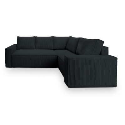 Narożnik ESTANO R-S POSO 135 do Salonu