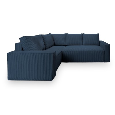 Narożnik ESTANO L-S POSO 05 do Salonu