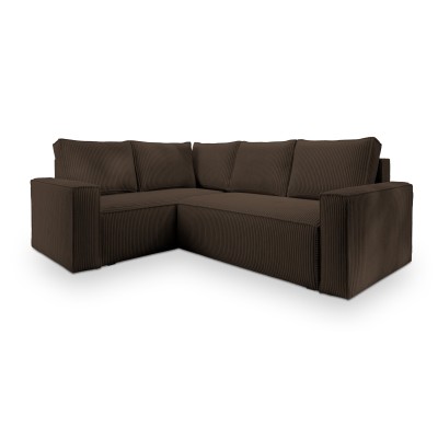 Narożnik ESTANO L-S POSO 06 do Salonu