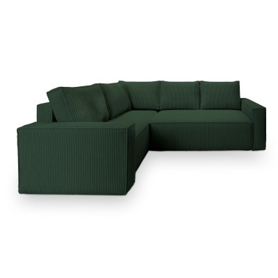 Narożnik ESTANO L-S POSO 14 do Salonu