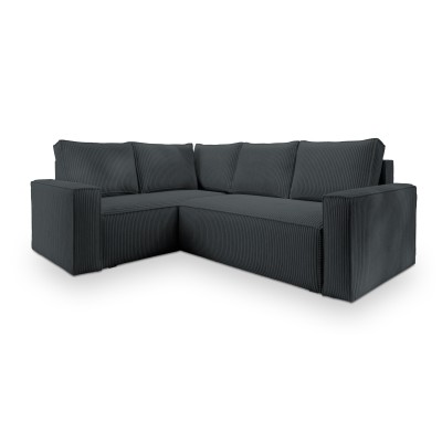 Narożnik ESTANO L-S POSO 34 do Salonu