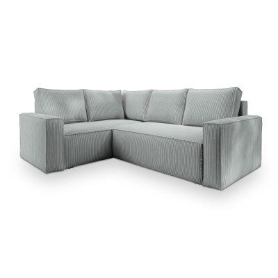 Narożnik ESTANO L-S POSO 55 do Salonu