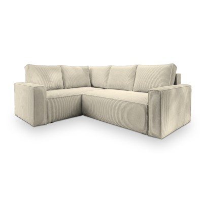 Narożnik ESTANO L-S POSO 100 do Salonu