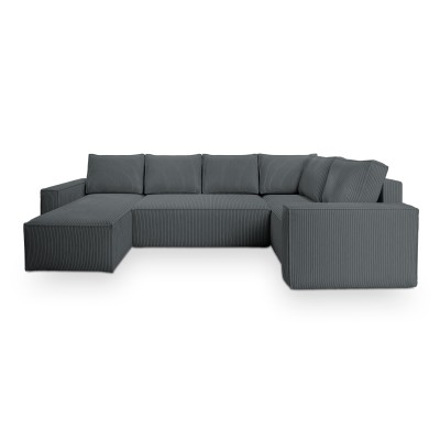 Narożnik NORENA R-S POSO 60 do Salonu