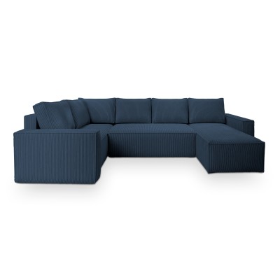 Narożnik NORENA L-S POSO 05 do Salonu