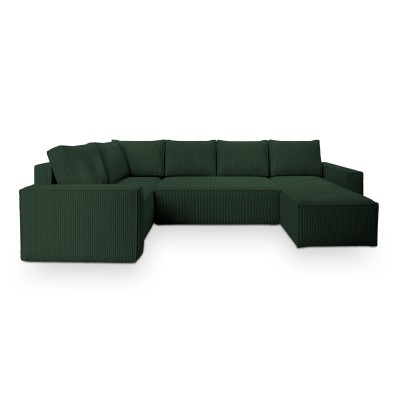 Narożnik NORENA L-S POSO 14 do Salonu