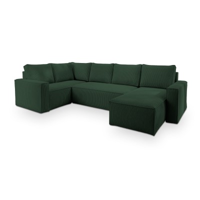 Narożnik NORENA L-S POSO 14 do Salonu