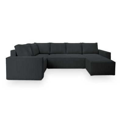 Narożnik NORENA L-S POSO 34 do Salonu