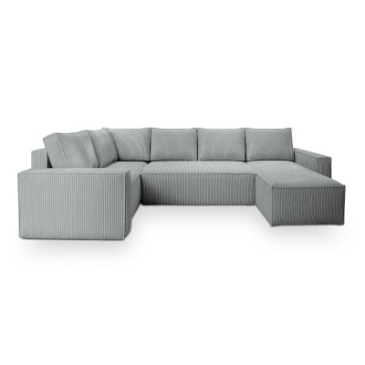 Narożnik NORENA L-S POSO 55 do Salonu