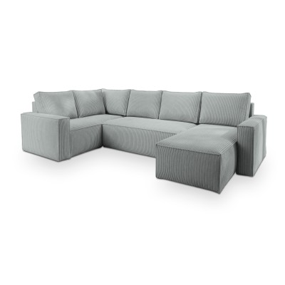 Narożnik NORENA L-S POSO 55 do Salonu