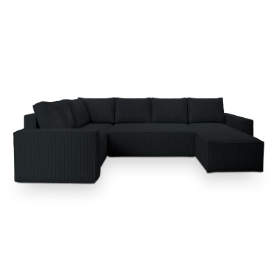 Narożnik NORENA L-S POSO 135 do Salonu