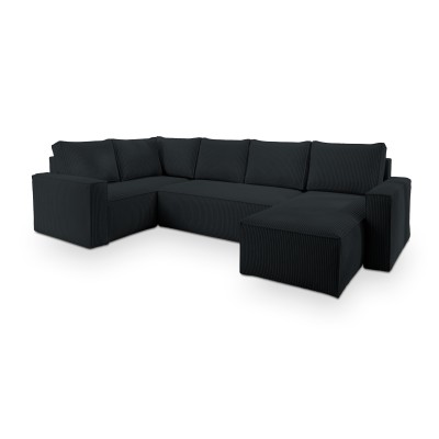 Narożnik NORENA L-S POSO 135 do Salonu