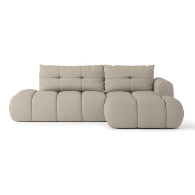 Narożnik FLUMA R-S SORO 21 do Salonu