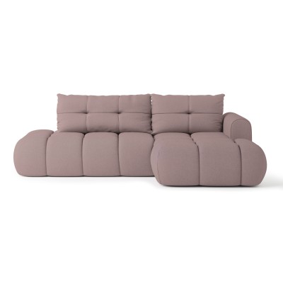 Narożnik FLUMA R-S SORO 61 do Salonu