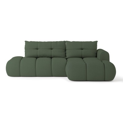 Narożnik FLUMA R-S SORO 72 do Salonu