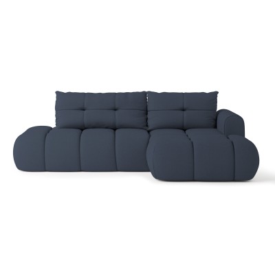 Narożnik FLUMA R-S SORO 76 do Salonu