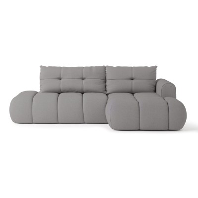 Narożnik FLUMA R-S SORO 90 do Salonu