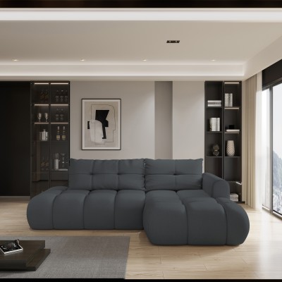 Narożnik FLUMA R-S SORO 97 do Salonu