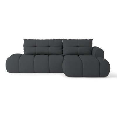 Narożnik FLUMA R-S SORO 97 do Salonu