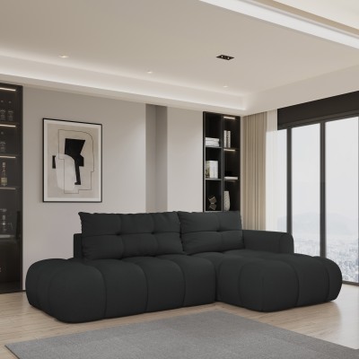 Narożnik FLUMA R-S SORO 100 do Salonu