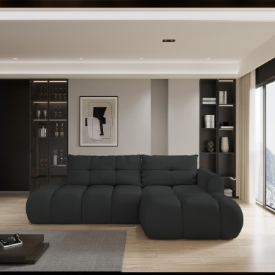 Narożnik FLUMA R-S SORO 100 do Salonu