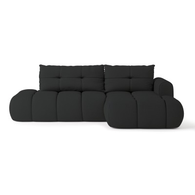 Narożnik FLUMA R-S SORO 100 do Salonu