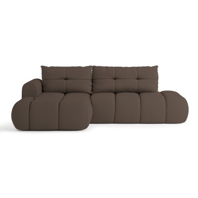 Narożnik FLUMA L-S SORO 28 do Salonu