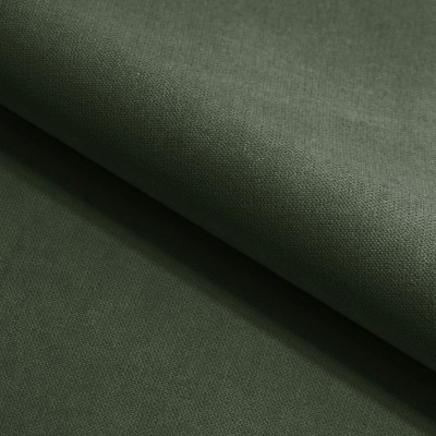 Narożnik FLUMA L-S SORO 72 do Salonu