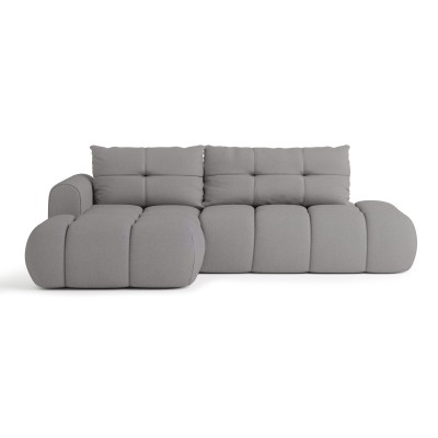 Narożnik FLUMA L-S SORO 90 do Salonu