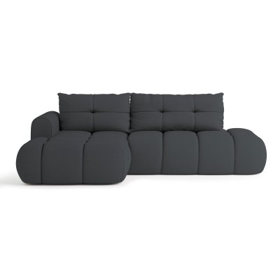 Narożnik FLUMA L-S SORO 97 do Salonu